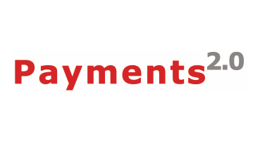 Payments 2.0