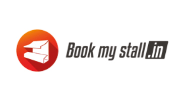 Book My Stall