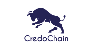 Credo Chain