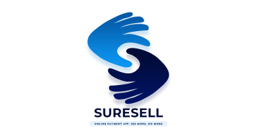 SureSell