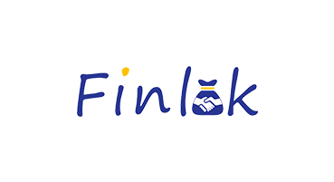 Finlok