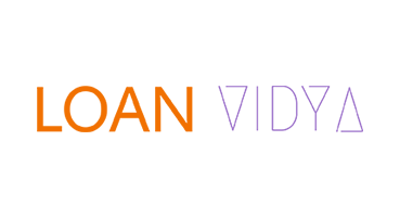 Loan Vidya