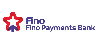 Fino Payments Bank Ltd
