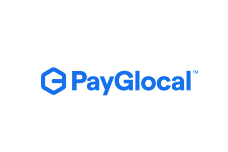 payglocal